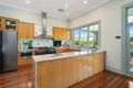 Property photo of 22 Wyalong Street Willoughby NSW 2068