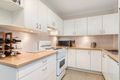 Property photo of 23/15 Johnston Street Balmain East NSW 2041
