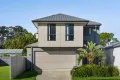 Property photo of 113 Delancey Street Ormiston QLD 4160
