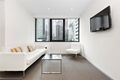 Property photo of 808/181 A'Beckett Street Melbourne VIC 3000