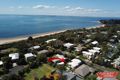 Property photo of 10 Devon Avenue Cowes VIC 3922
