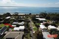 Property photo of 10 Devon Avenue Cowes VIC 3922