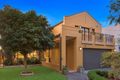 Property photo of 15 Waitara Parade Hurstville Grove NSW 2220