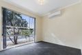 Property photo of 29 Pattison Drive Kangaroo Flat VIC 3555