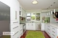 Property photo of 7 Bignel Place Redcliffe WA 6104