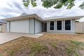 Property photo of 6 Kassidy Drive Emerald QLD 4720