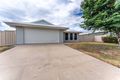 Property photo of 6 Kassidy Drive Emerald QLD 4720