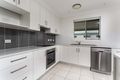 Property photo of 6 Kassidy Drive Emerald QLD 4720