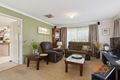 Property photo of 50 Tanami Circle Ellenbrook WA 6069