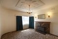 Property photo of 46 Bowen Street Kyneton VIC 3444