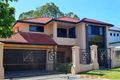 Property photo of 16 Saint Tropez Place Forest Lake QLD 4078