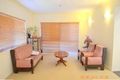 Property photo of 16 Saint Tropez Place Forest Lake QLD 4078