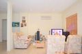 Property photo of 16 Saint Tropez Place Forest Lake QLD 4078