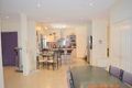 Property photo of 16 Saint Tropez Place Forest Lake QLD 4078