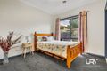 Property photo of 25 Dalwhinnie Crescent Craigieburn VIC 3064