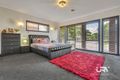Property photo of 25 Dalwhinnie Crescent Craigieburn VIC 3064