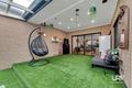 Property photo of 25 Dalwhinnie Crescent Craigieburn VIC 3064