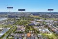 Property photo of 25 Dalwhinnie Crescent Craigieburn VIC 3064