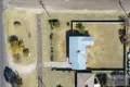 Property photo of 24 Denman Avenue Kootingal NSW 2352