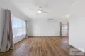 Property photo of 24 Denman Avenue Kootingal NSW 2352