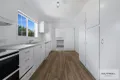 Property photo of 24 Denman Avenue Kootingal NSW 2352