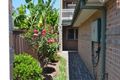 Property photo of 96A Cumberland Road Ingleburn NSW 2565
