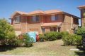 Property photo of 10 Dunn Way Blacktown NSW 2148