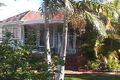 Property photo of 257 Tarragindi Road Moorooka QLD 4105