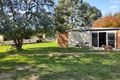 Property photo of 60 Boundary Road Buxton NSW 2571