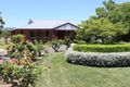 Property photo of 5 Derby Close Scone NSW 2337