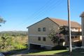 Property photo of 2/50 Victoria Street Coffs Harbour NSW 2450