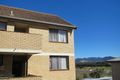 Property photo of 2/50 Victoria Street Coffs Harbour NSW 2450