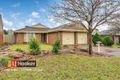 Property photo of 10 Grosvenor Place Wynn Vale SA 5127
