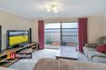 Property photo of 10 Grosvenor Place Wynn Vale SA 5127