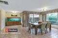 Property photo of 10 Grosvenor Place Wynn Vale SA 5127