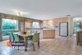 Property photo of 10 Grosvenor Place Wynn Vale SA 5127