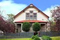 Property photo of 168 Mackenzie Street Bendigo VIC 3550