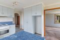 Property photo of 2 Hayton Place Bridgewater TAS 7030