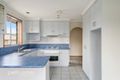 Property photo of 2 Hayton Place Bridgewater TAS 7030