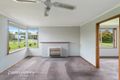 Property photo of 2 Hayton Place Bridgewater TAS 7030