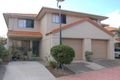 Property photo of 49/3-21 Regensberg Close Varsity Lakes QLD 4227