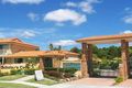 Property photo of 49/3-21 Regensberg Close Varsity Lakes QLD 4227