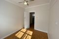 Property photo of 131 The Boulevarde Fairfield Heights NSW 2165