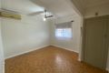 Property photo of 131 The Boulevarde Fairfield Heights NSW 2165