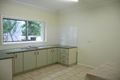 Property photo of 196 Lakeview Parade Primbee NSW 2502