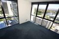 Property photo of 1903/19 Albert Avenue Broadbeach QLD 4218