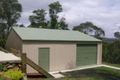 Property photo of 137 Valley Road Hazelbrook NSW 2779