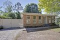 Property photo of 47 Farnham Road Bayswater VIC 3153