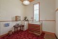 Property photo of 1 Victoria Road Loch VIC 3945