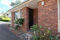 Property photo of 1/14 Sadler Street Mowbray TAS 7248